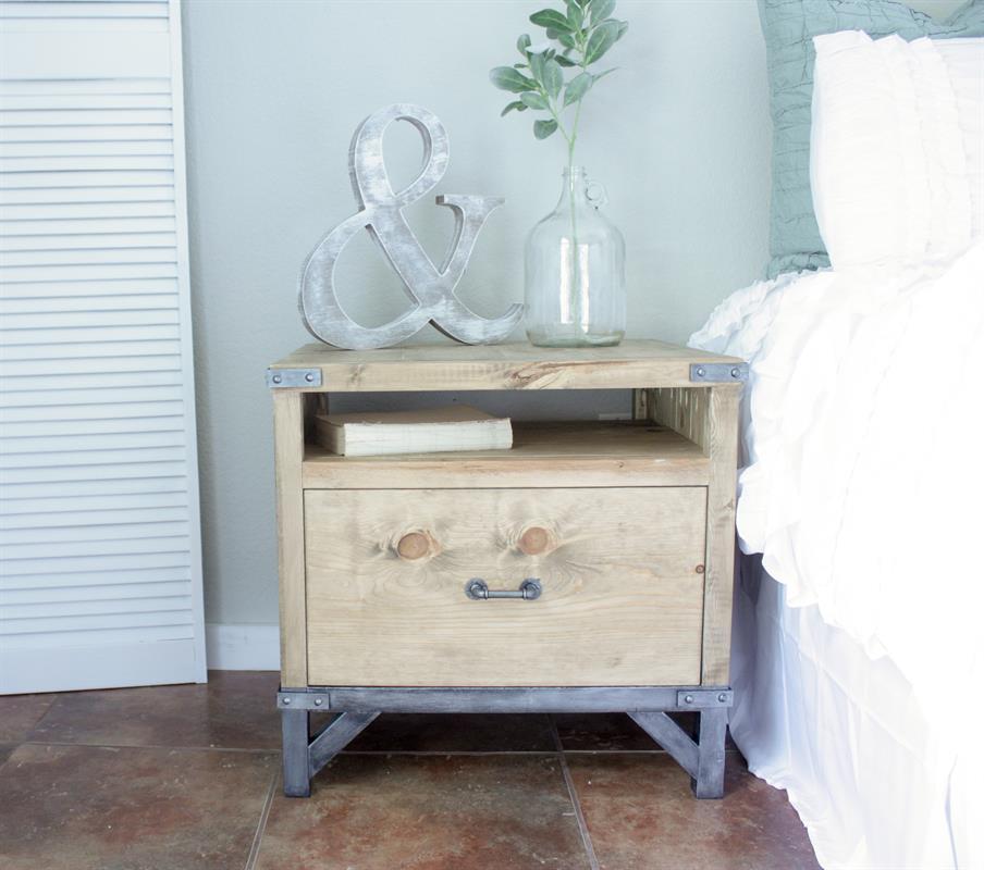 diy-industrial-nightstand14-1-of-1