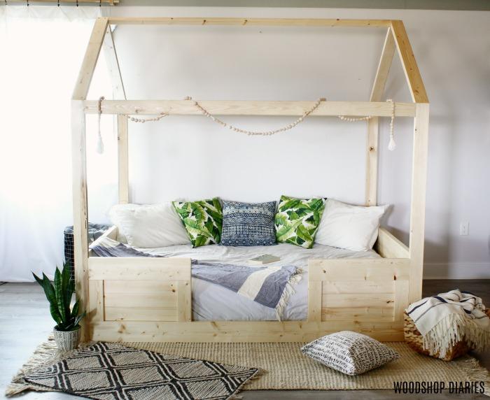 diy-kids-house-bed-square-small
