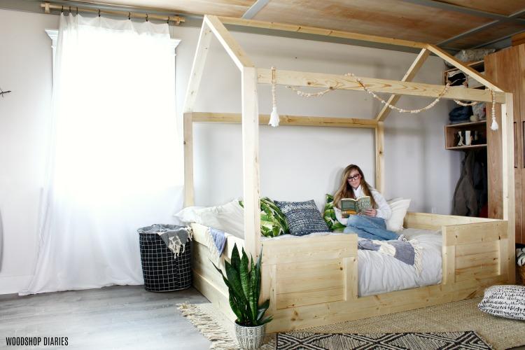 diy-kids-house-bed-with-shara-small