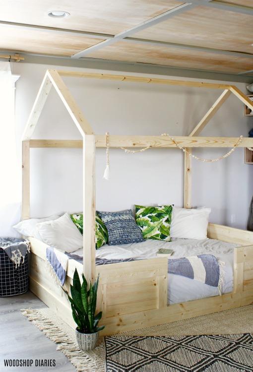 diy-kids-house-shaped-bed-vertical-small