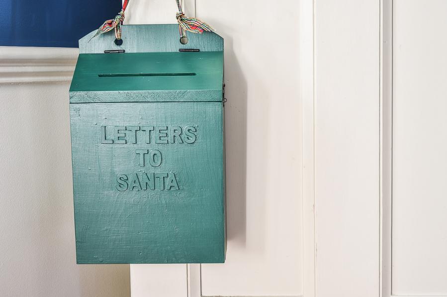 diy-letters-to-santa-3