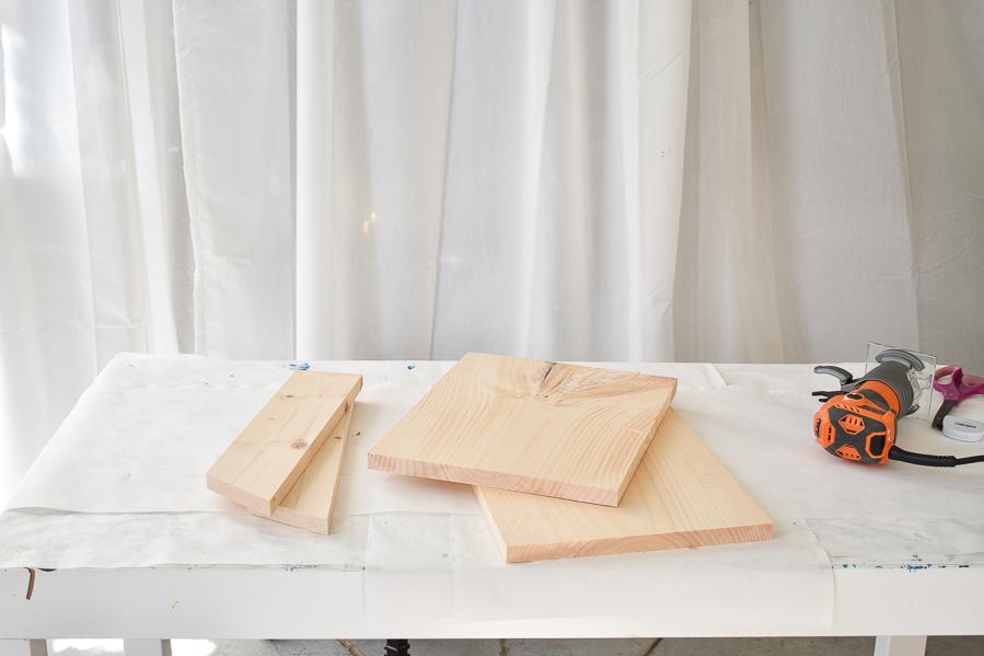 diy-letters-to-santa-6