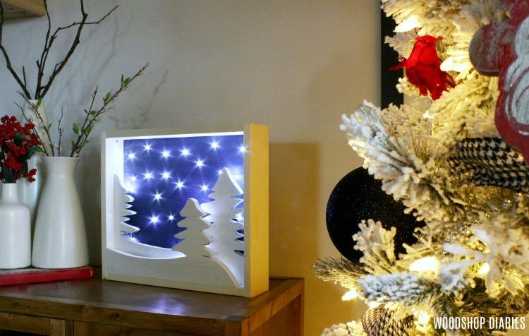 diy-light-up-christmas-art-trees-small