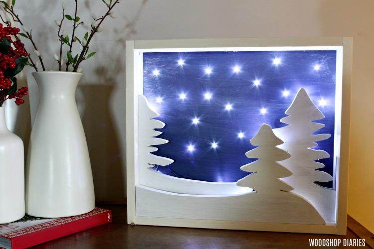 diy-light-up-christmas-art-small