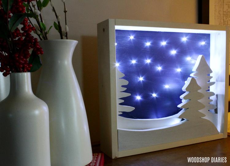 diy-light-up-christmas-decor-trees-small