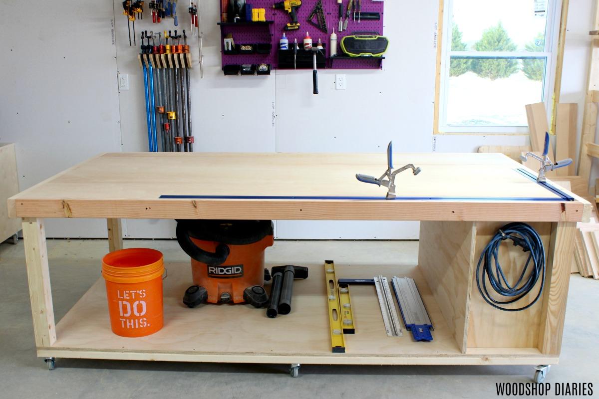 diy-mobile-workbench-with-storage-full-side-view