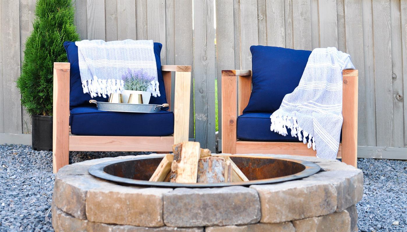 diy-modern-outdoor-chair-1