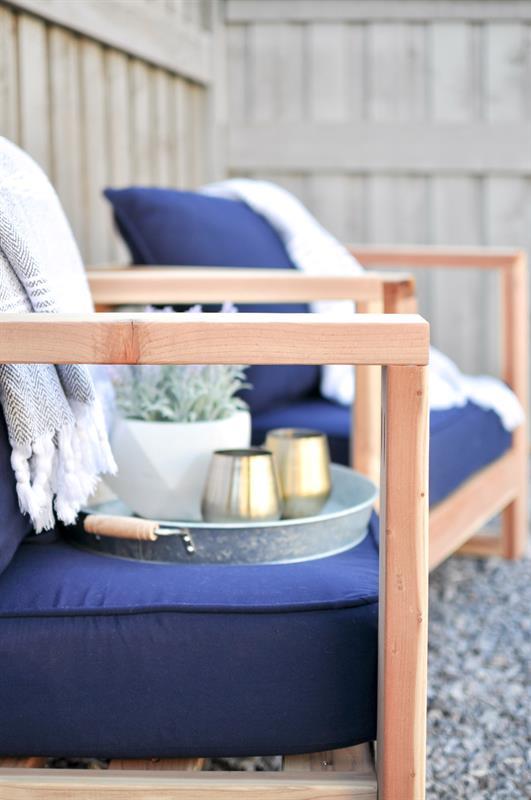 diy-modern-outdoor-chair-10