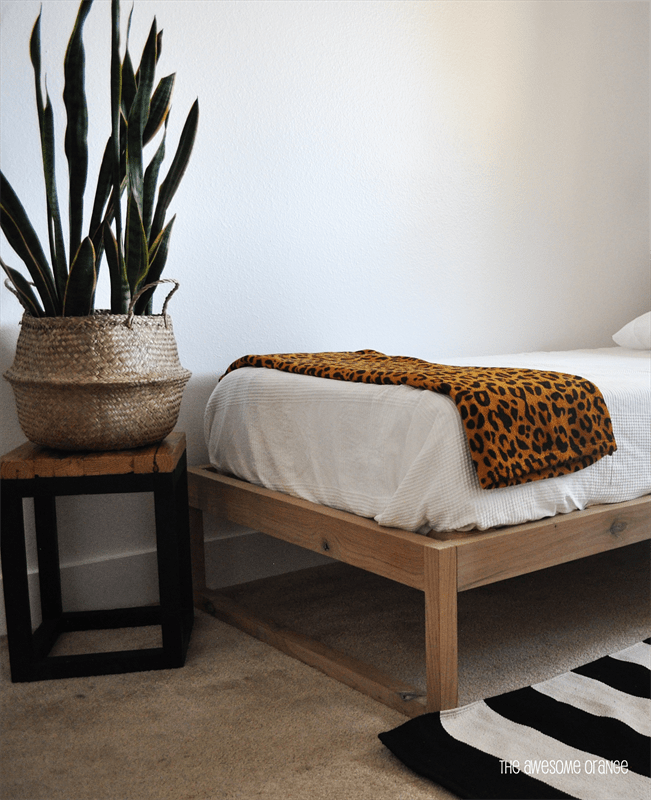diy-modern-twin-bed-3
