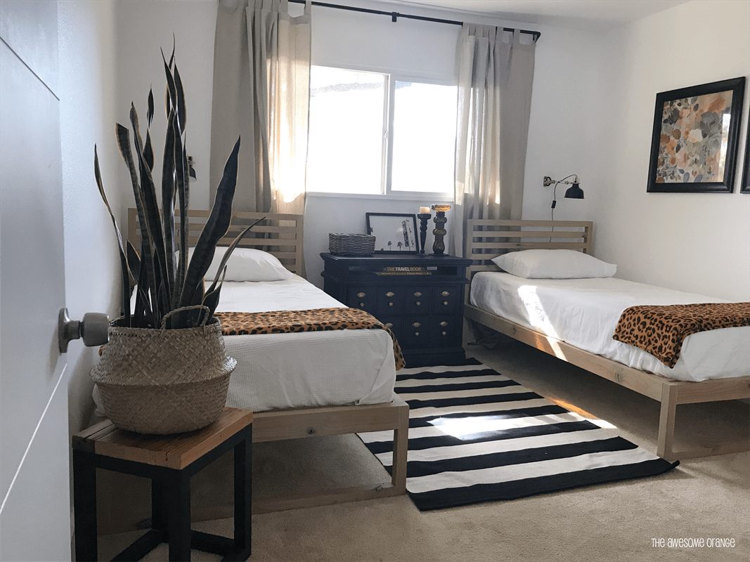 diy-modern-twin-bed-5