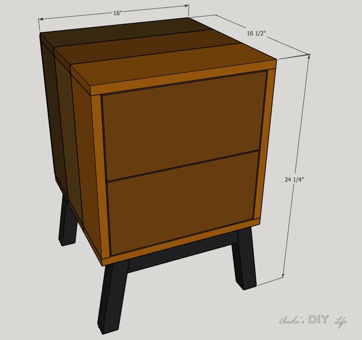 diy-nightstand-full