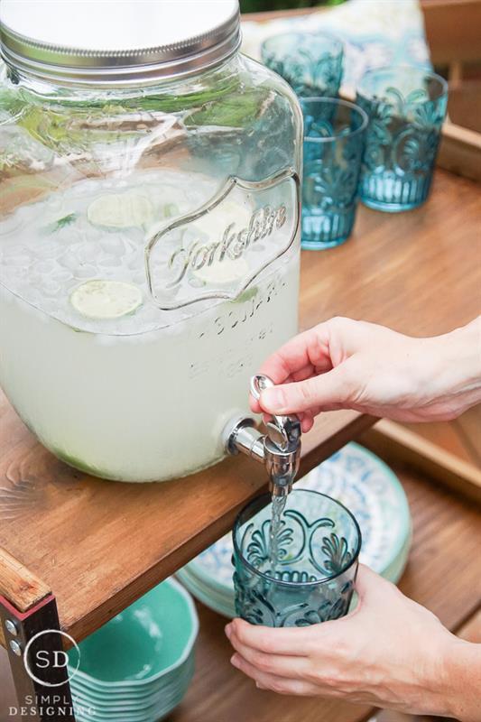 diy-outdoor-beverage-cart-00972