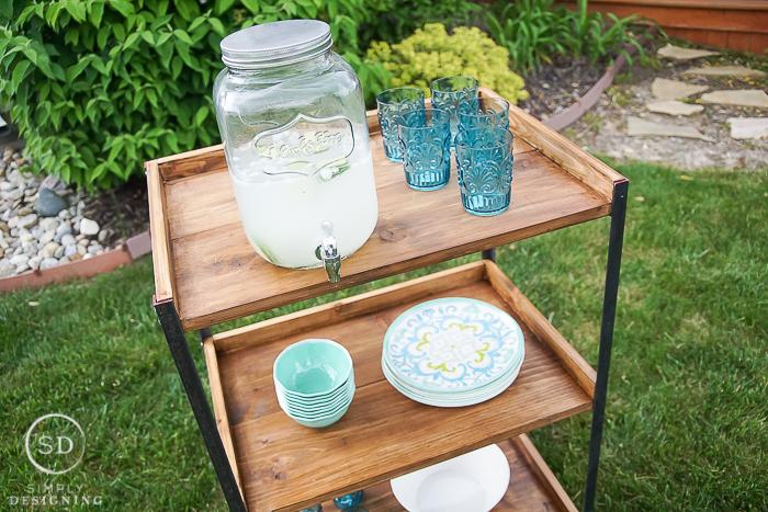 diy-outdoor-beverage-cart-00982