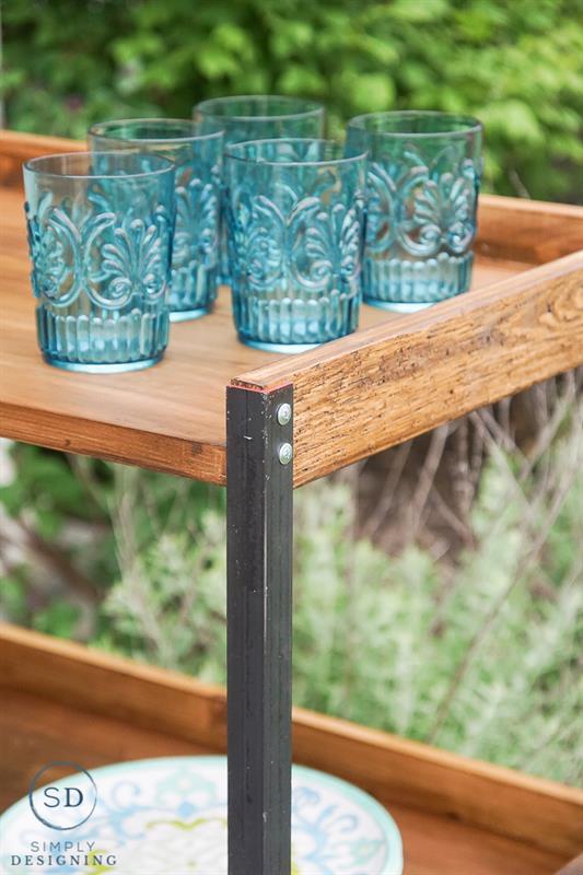 diy-outdoor-beverage-cart-01037