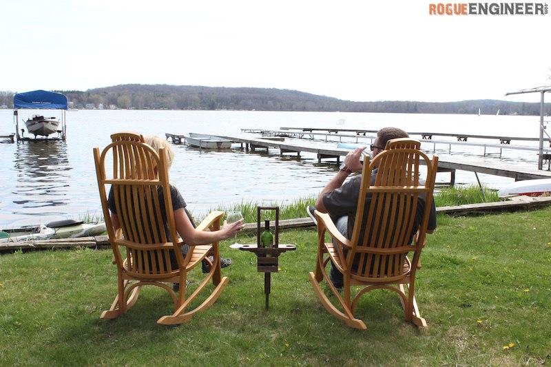 diy-outdoor-wine-caddy-plans-rogue-engineer-2