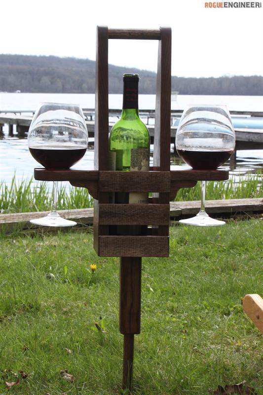 diy-outdoor-wine-caddy-plans-rogue-engineer-3