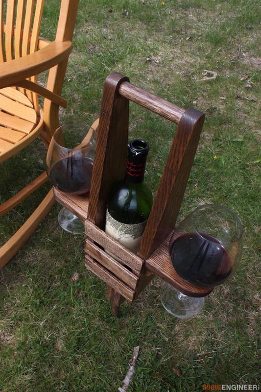 diy-outdoor-wine-caddy-plans-rogue-engineer-4