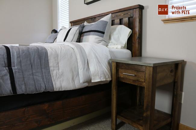 diy-pete-nightstands