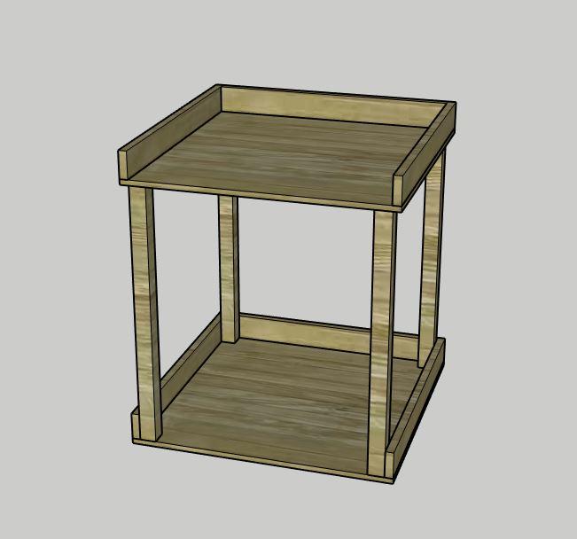 diy-pet-bunk-bed-final