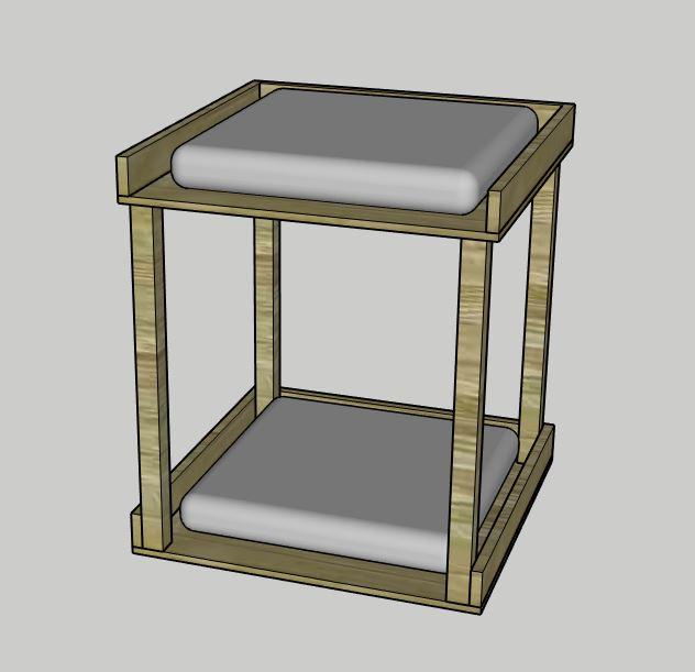 diy-pet-bunk-bed