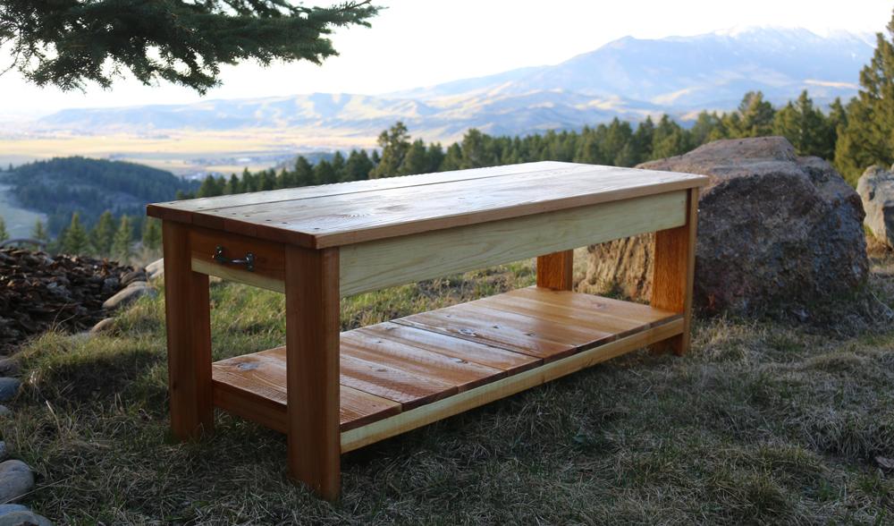 DIY-Pete-garden-bench