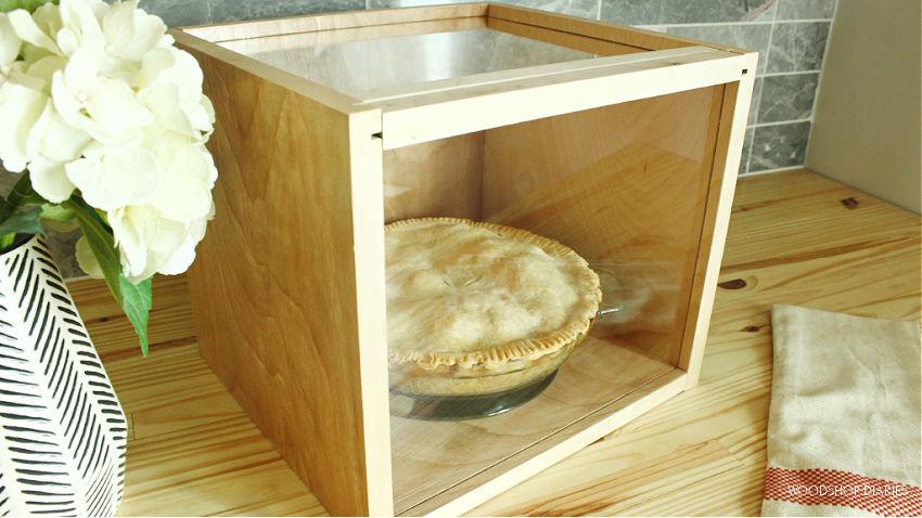 diy-pie-box-lids-closed-small