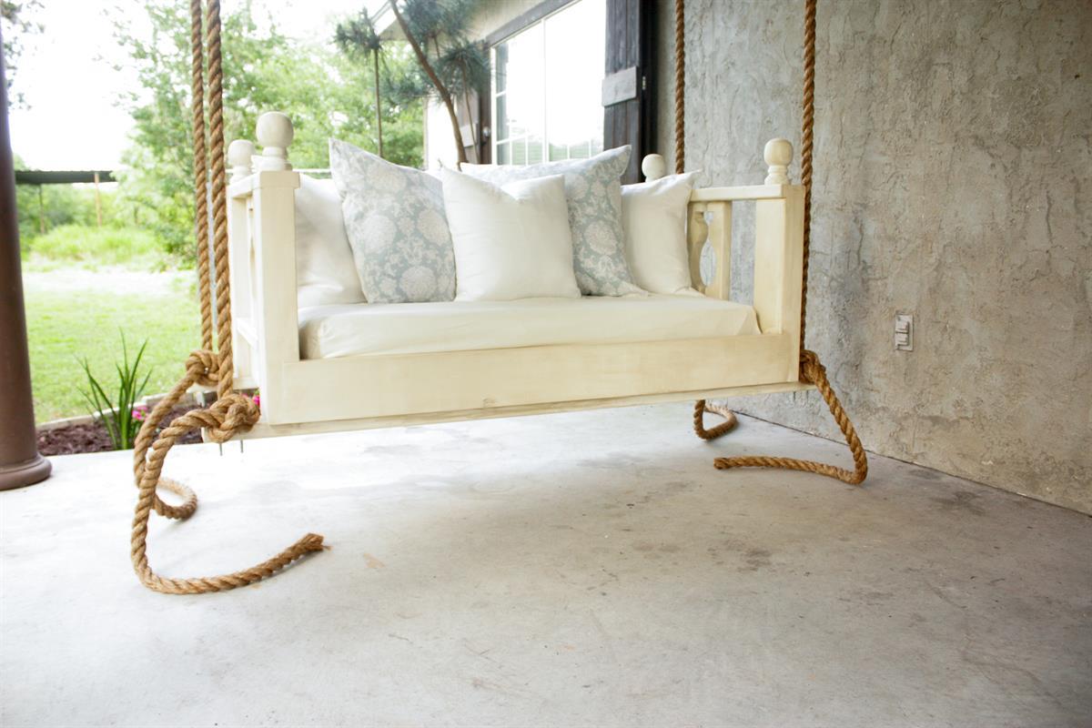 DIY Porch Bed Swing10 (1 of 1)