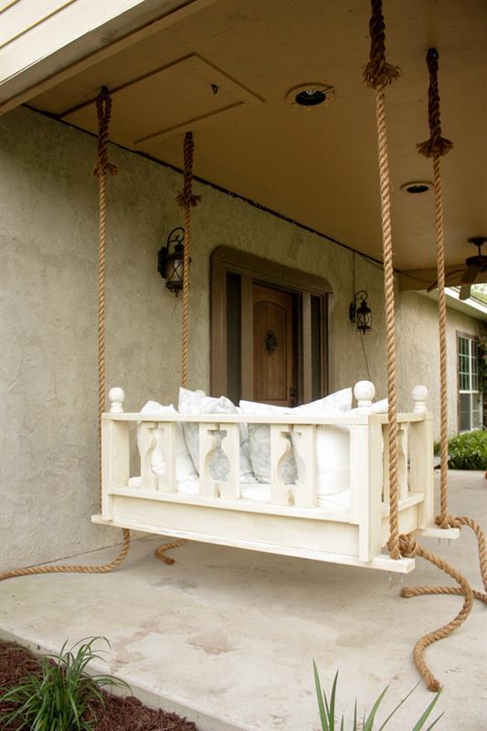 diy-porch-bed-swing6-1-of-1