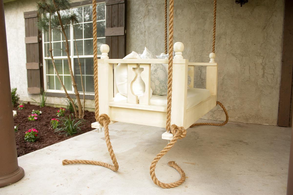 diy-porch-bed-swing8-1-of-1