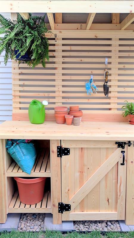 diy-potting-bench-2