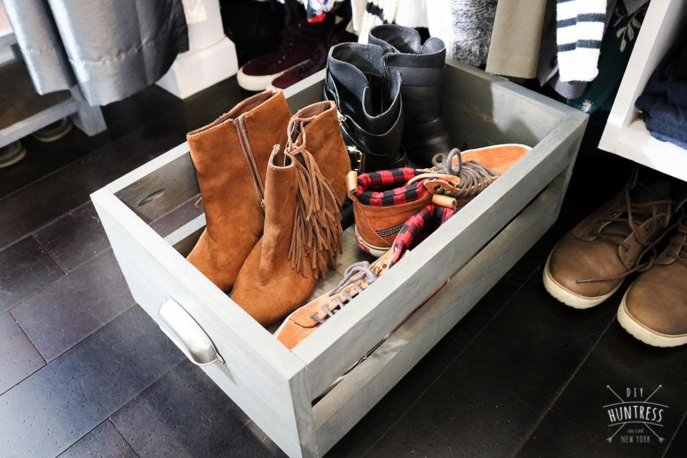 diy-rolling_shoe-bin-storage-3