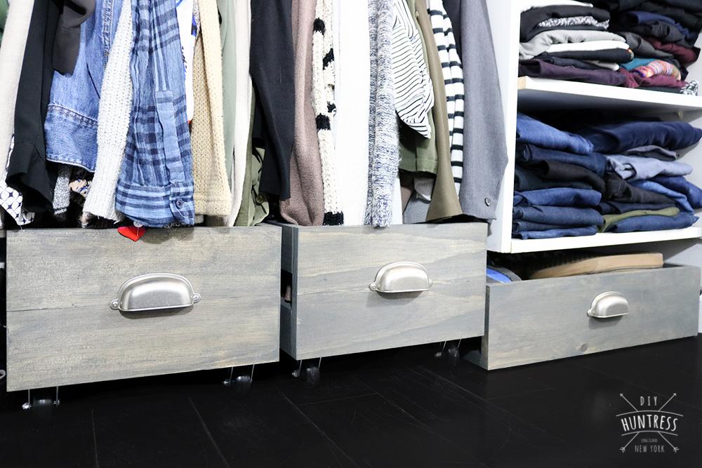 DIY-Rolling_Shoe-Bin-Storage-6