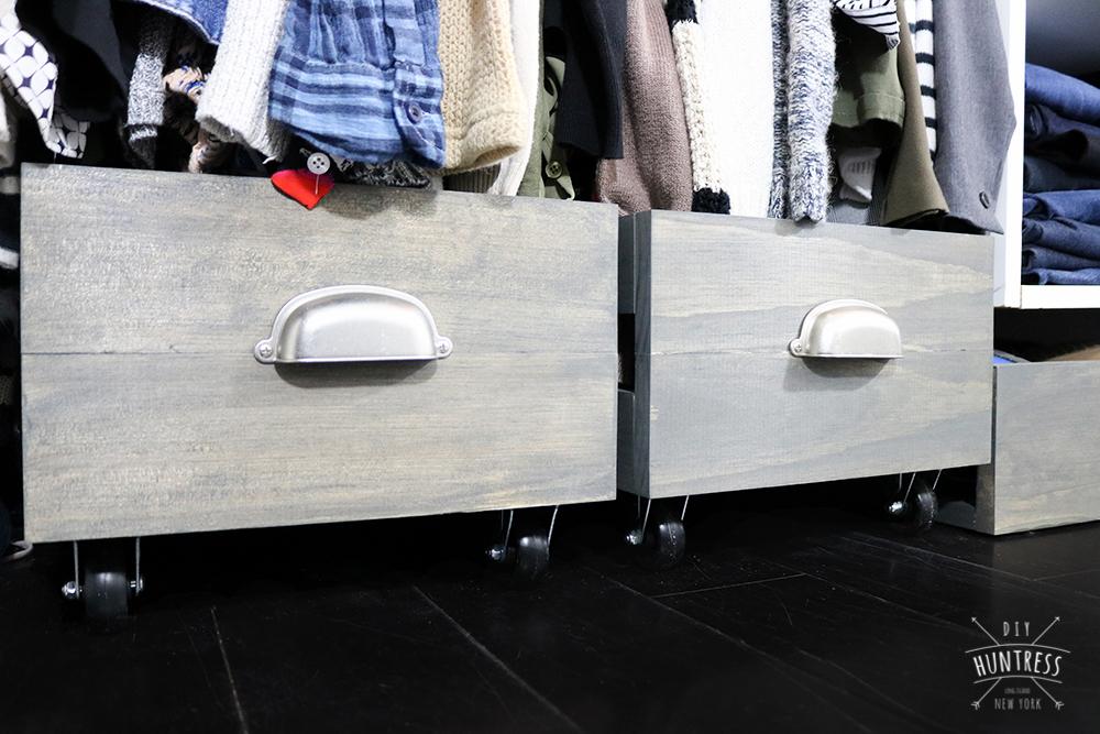 diy-rolling_shoe-bin-storage-7