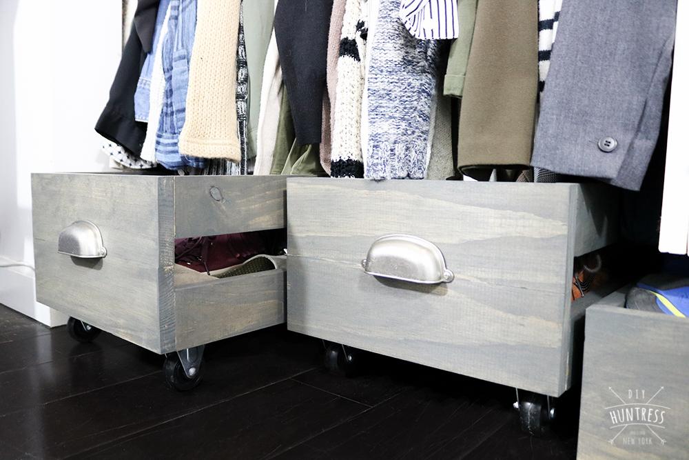 diy-rolling_shoe-bin-storage-8