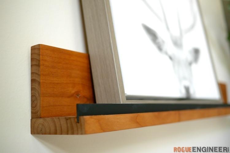 diy-simple-display-ledge-shelf-plans-rogue-engineer-2
