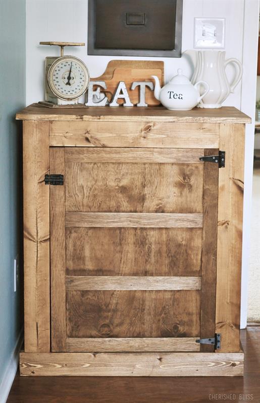 diy-small-buffet-tutorial