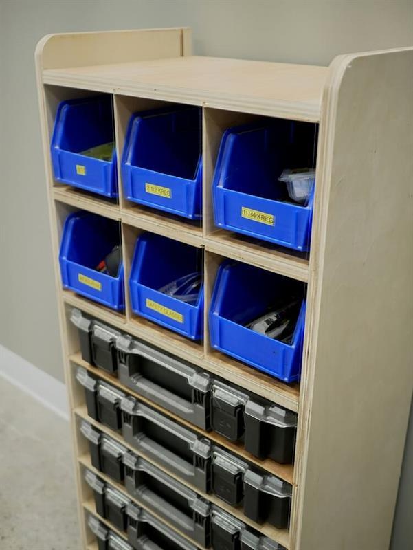 diy-small-parts-organizer-plans-rogue-engineer-4