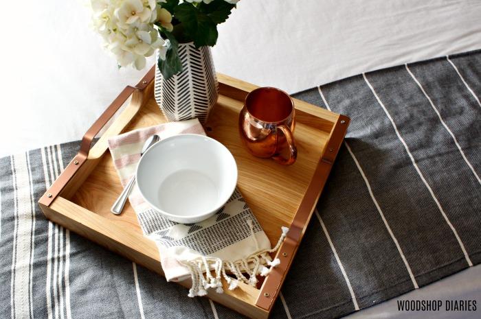 diy-square-breakfast-tray-copper-handles-small
