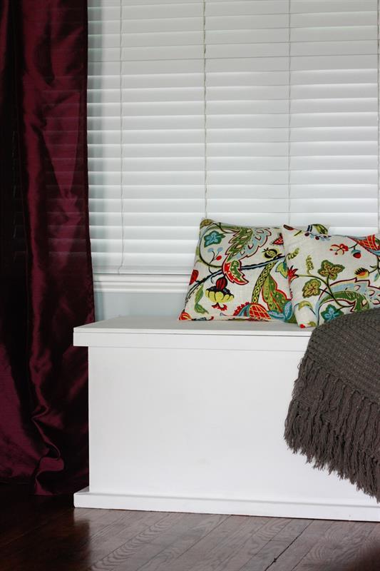 diy-storage-chest-by-amber-oliver-7