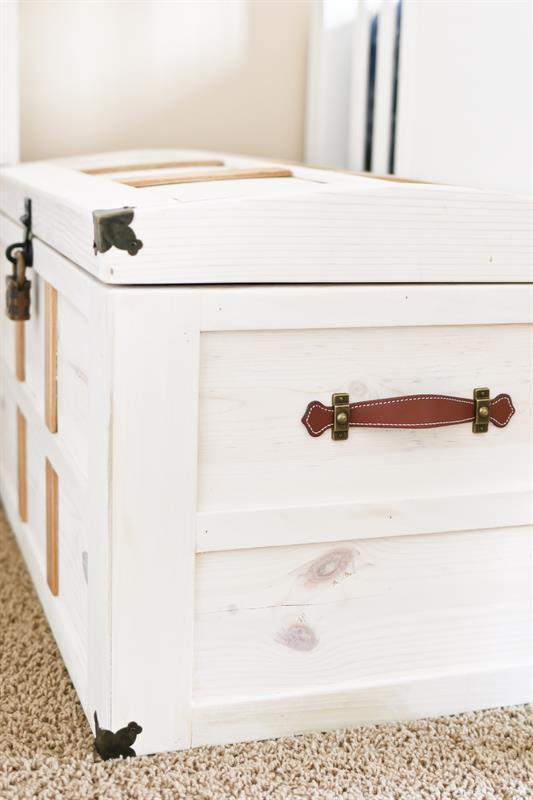 diy-toy-treasure-chest-13