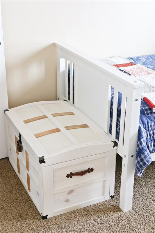 diy-toy-treasure-chest-16