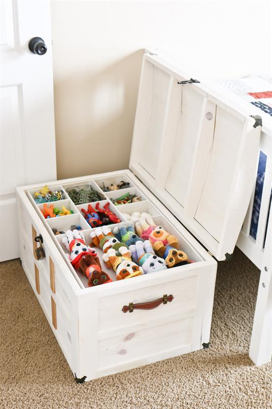 diy-toy-treasure-chest-27