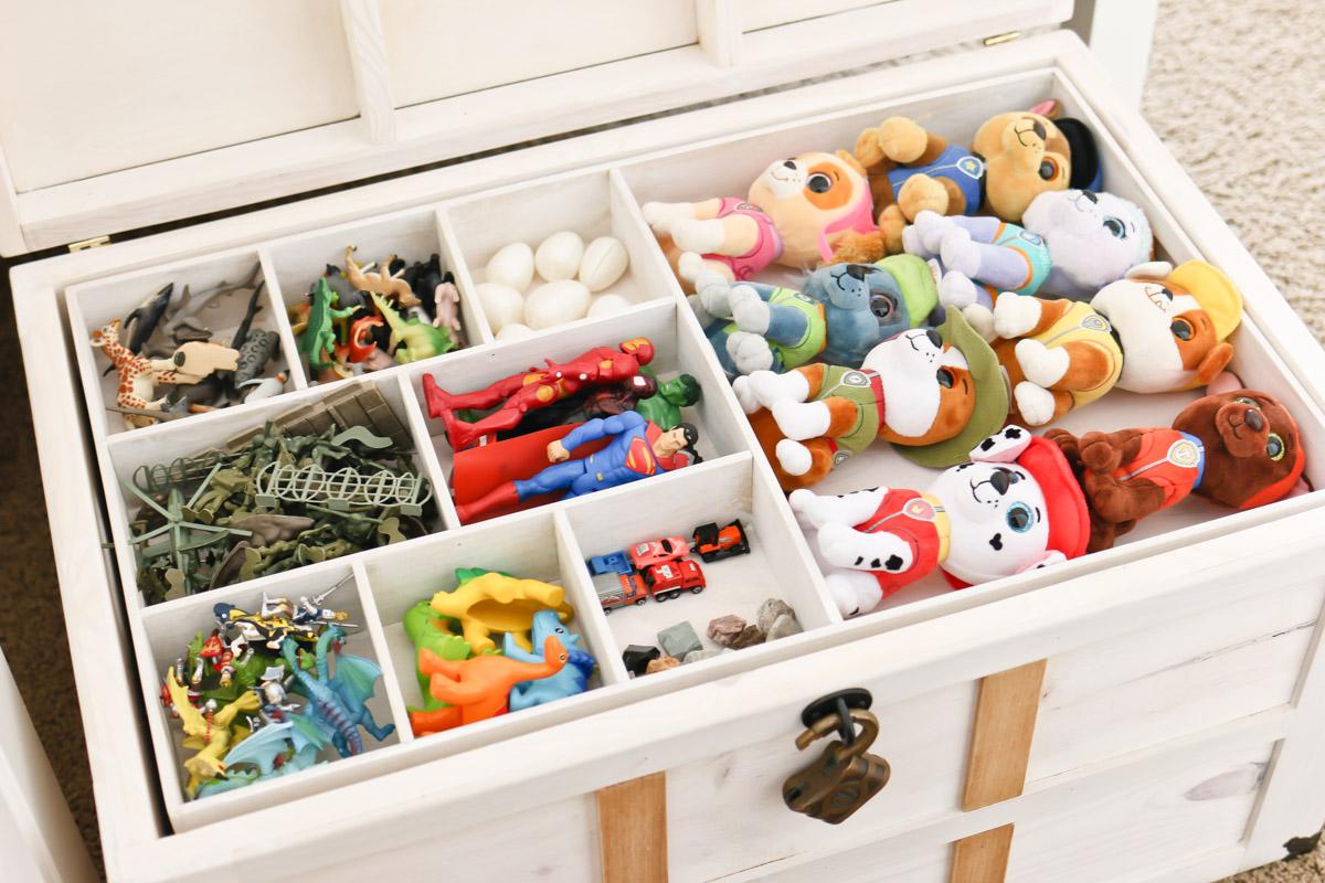 diy-toy-treasure-chest-30