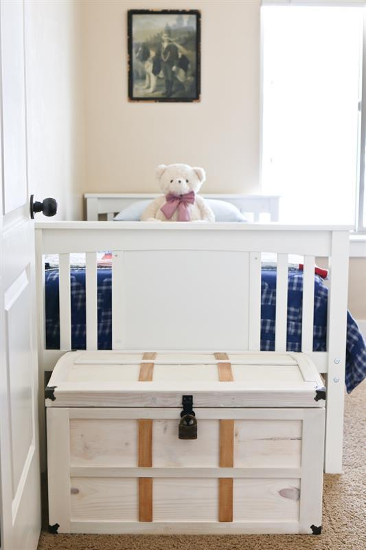 diy-toy-treasure-chest-5