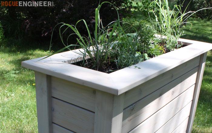diy-tall-privacy-planter-rogue-engineer-4