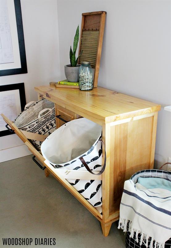 diy-tilt-out-laundry-hamper-with-storage-large
