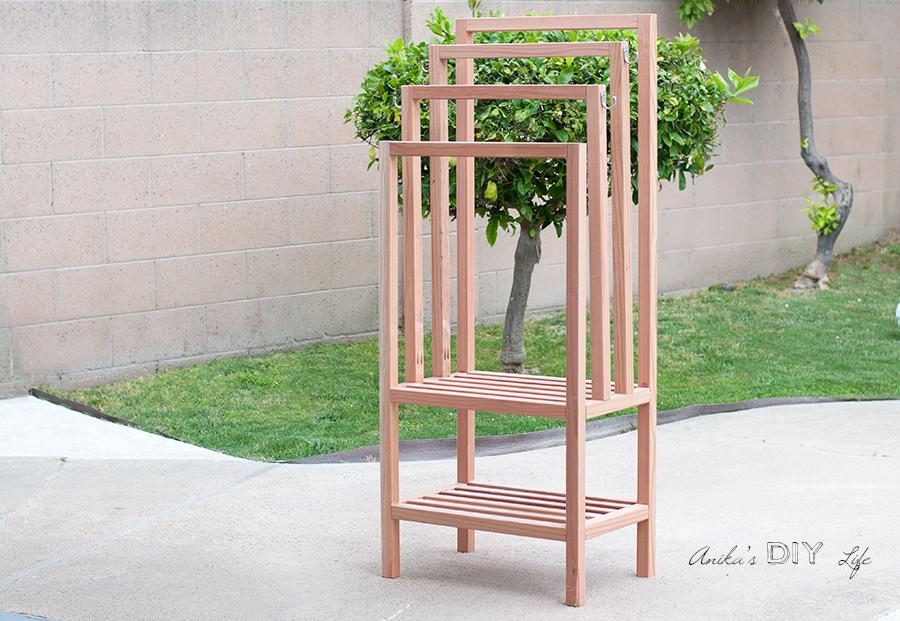 diy-towel-rack-anikas-diy-life-11-900
