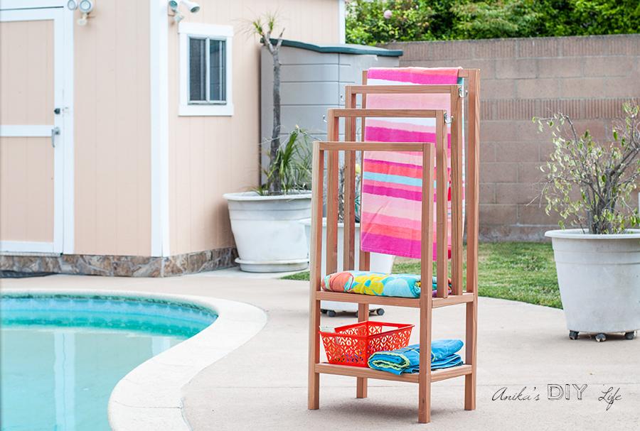 DIY-Towel-rack-Anikas-DIY-Life-5-900