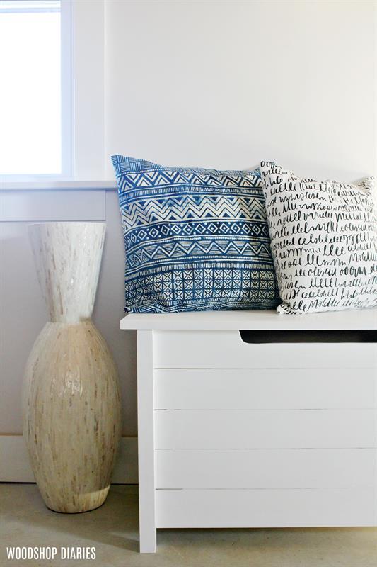 diy-toy-box-with-fake-slats-vertical
