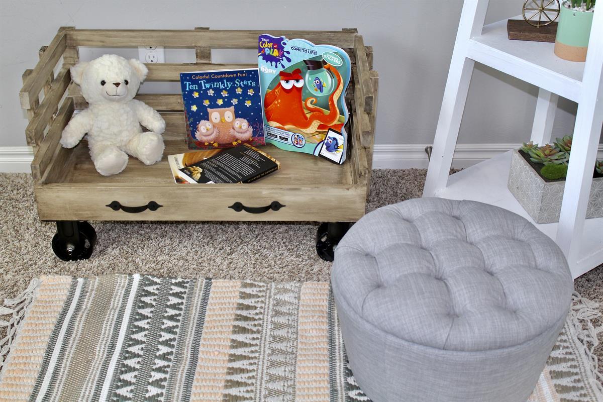 diy-toy-cart-final-3